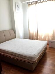 Springdale Condominium (D21), Condominium #635599931